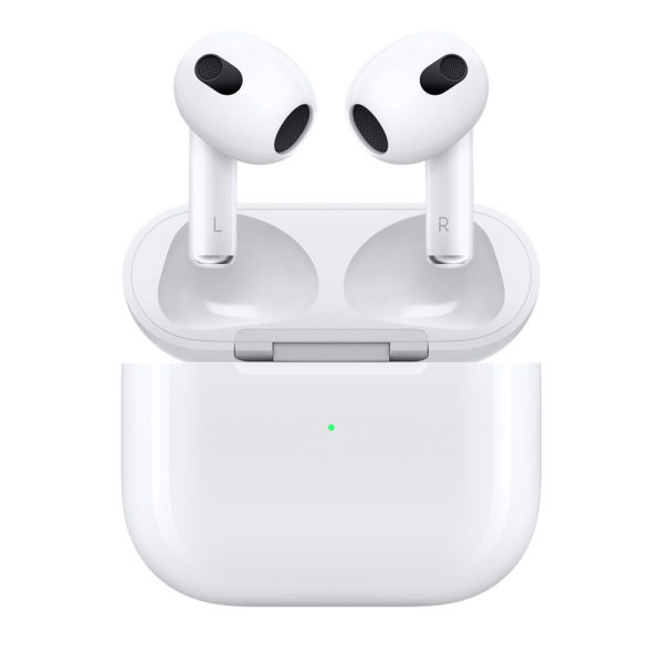 AirPods 3ª geração
