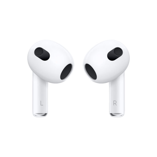 AirPods 3ª geração - Imagem 6