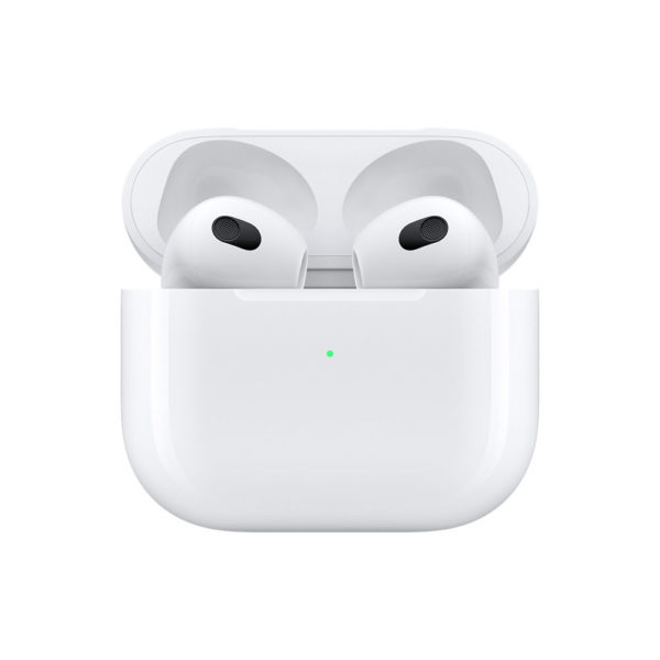 AirPods 3ª geração - Imagem 5