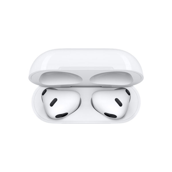 AirPods 3ª geração - Imagem 3