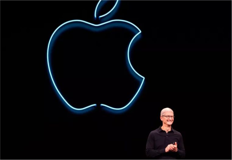 iPhone 14 e os lançamentos da Apple para 2022