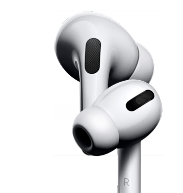 air_pod_2