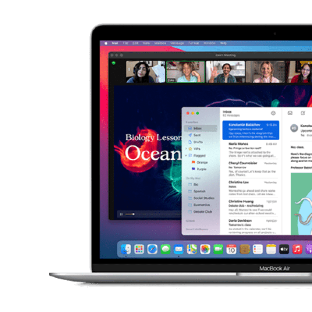 macbook_air