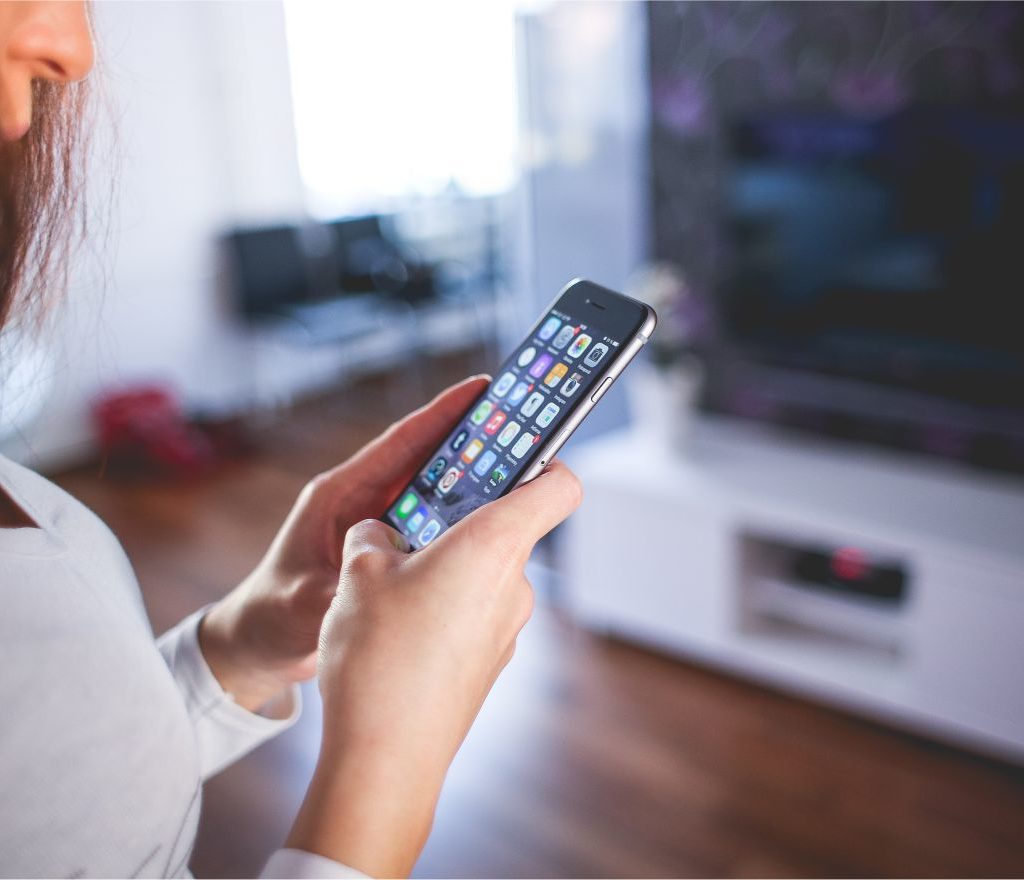 Curitiba é escolhida para ser a primeira cidade a testar 5G