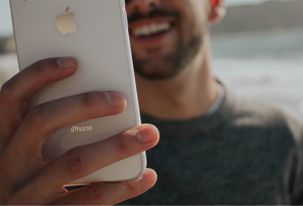 iPhone 15 já é realidade? Conheça o que pode vir nesta nova versão