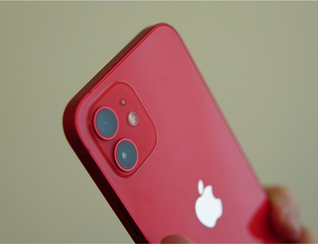 Será que chegou a hora de trocar a bateria do seu iPhone?