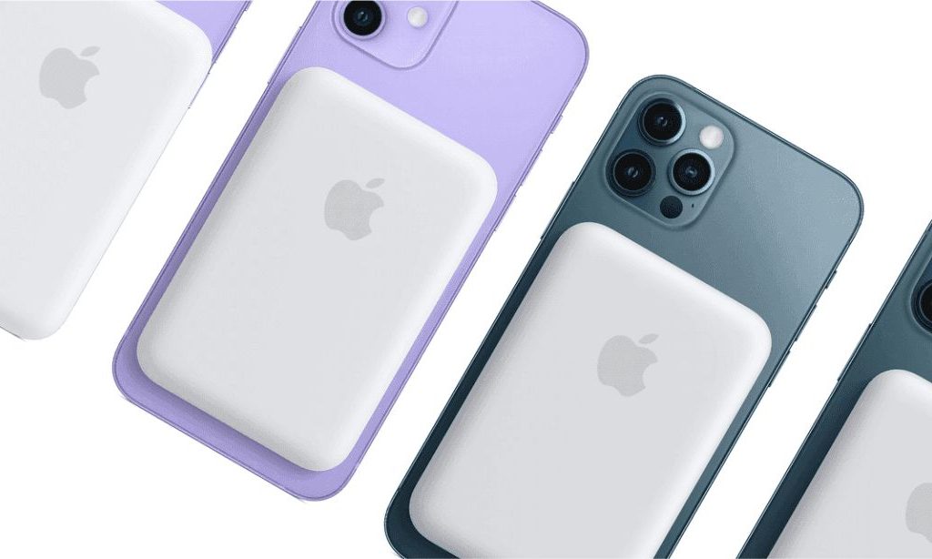 Investimento ou luxo? Conheça a MegSafe