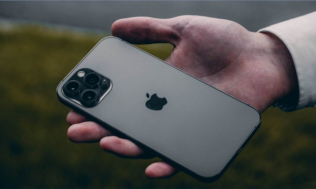 IPhone por assinatura, valerá ou não a pena?