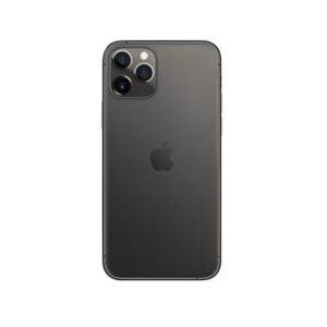 iPhone 11 Pro Max Space 64GB