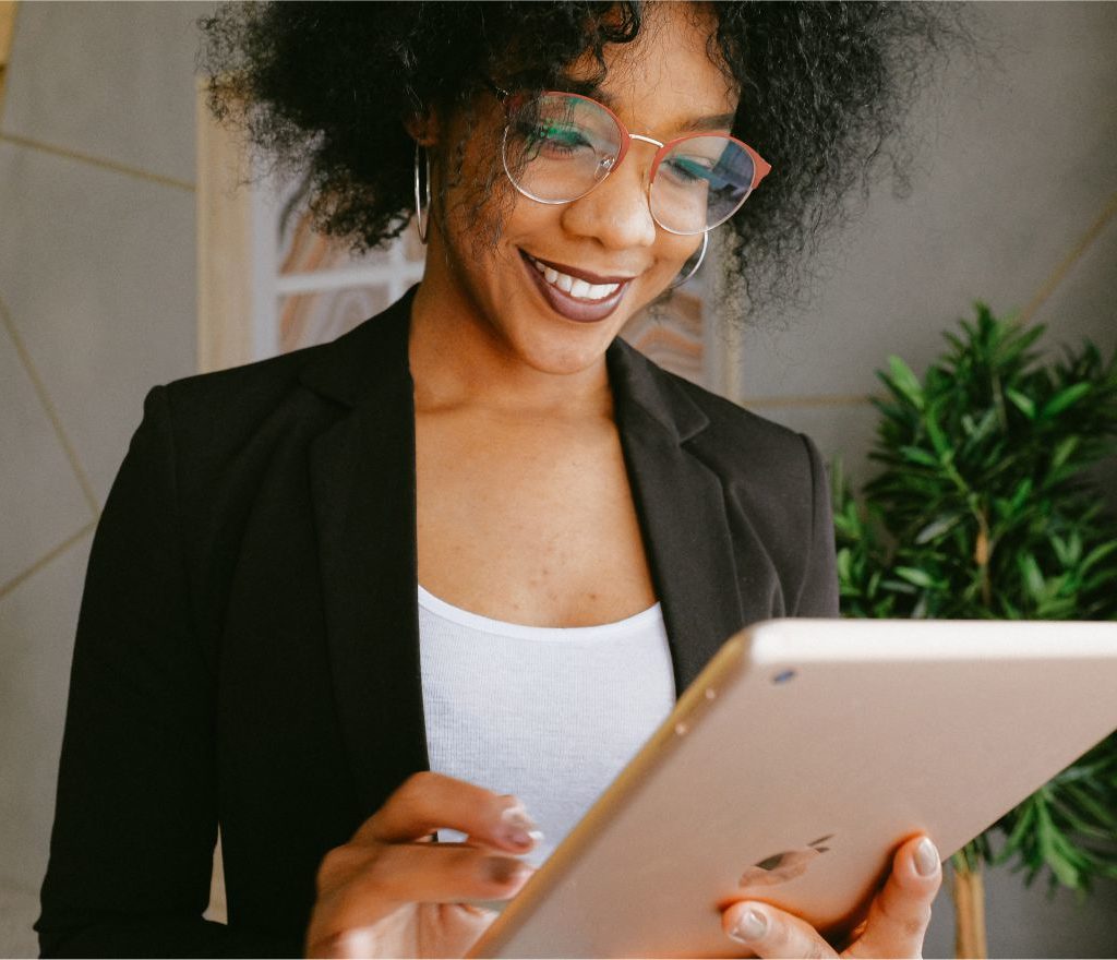 Ter um iPad, vale a pena? 