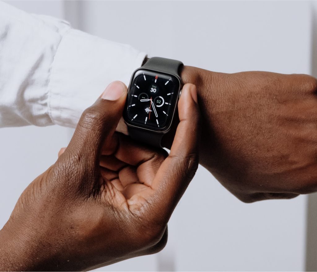 Afinal qual Apple Watch vale a pena escolher