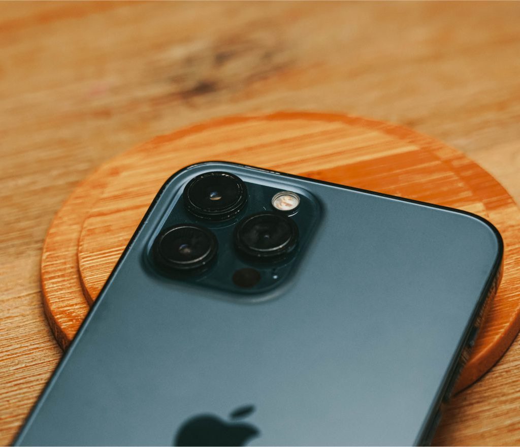 O que esperar do iOS 16? 