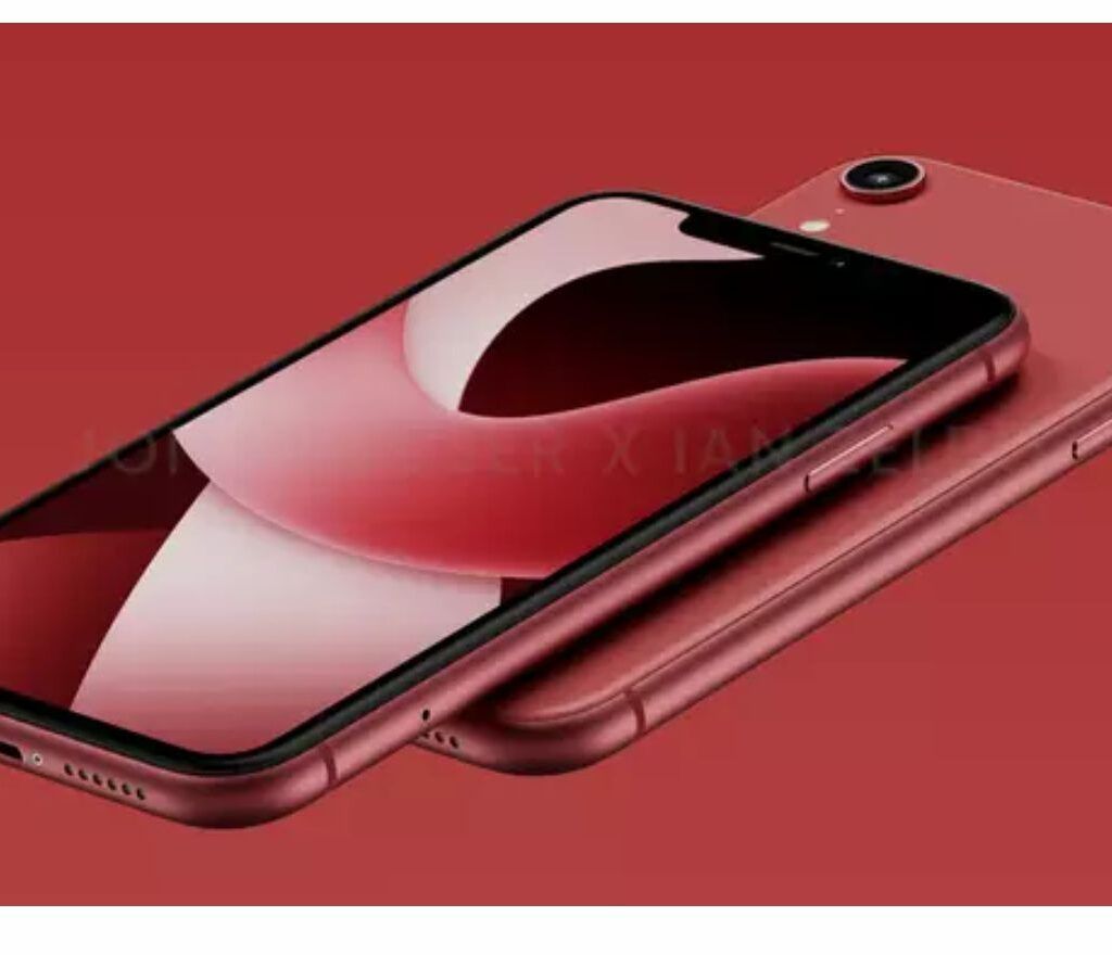 O que esperar do novo iPhone SE 4 da Apple