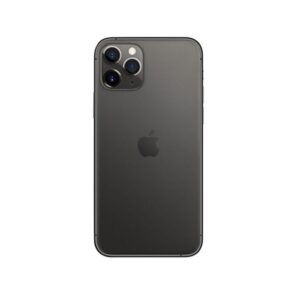 11 Pro Max Space 512GB