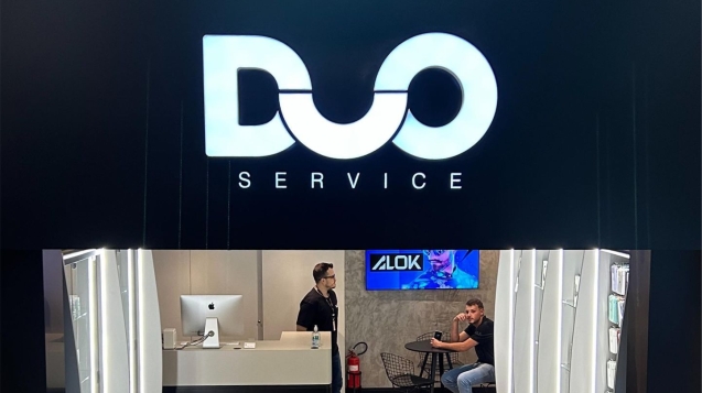 Assistência-técnica-Apple-em-Curitiba