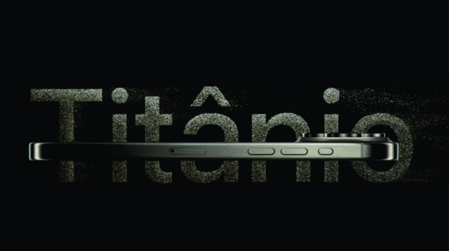 Quando e como comprar o novo iPhone 15