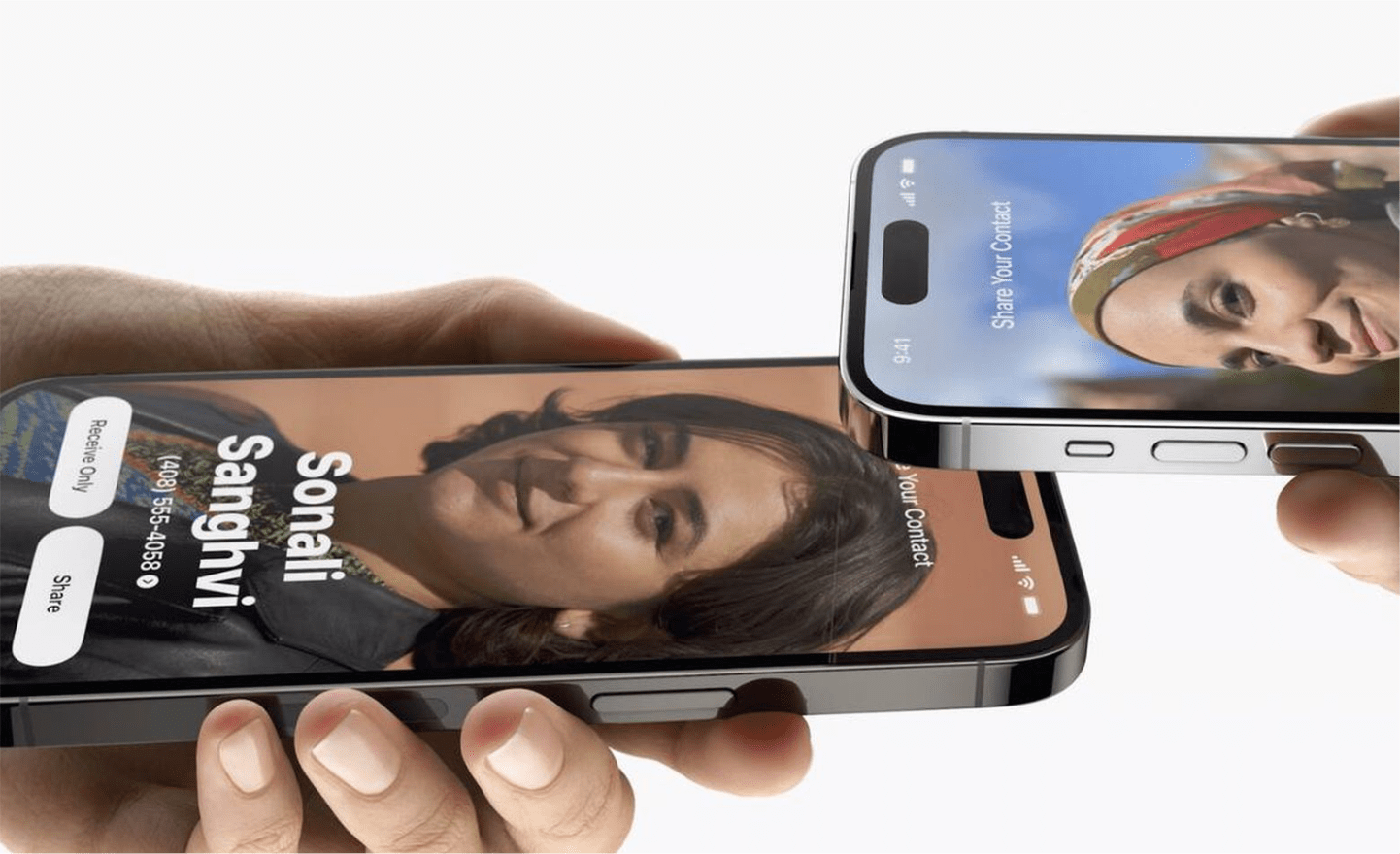 Polícia dos EUA recomenda desativar função do iPhone