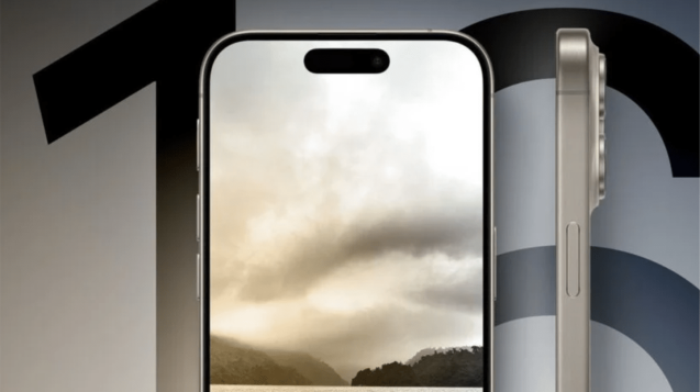 Desvendando os rumores do iPhone 16 - iPhone Club Curitiba2