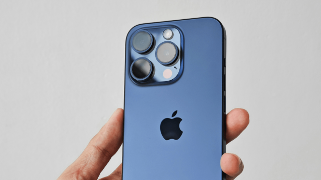 Potencialize o Sucesso da Sua Empresa com os Dispositivos Apple