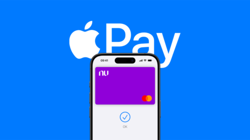 O que você precisa saber sobre o Apple Pay - iPhoneClubCuritiba