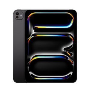 iPad Pro M4 11 Polegadas