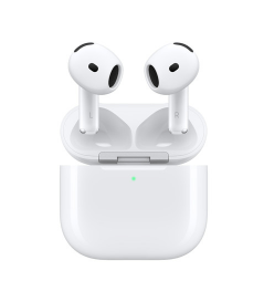 AirPods 4