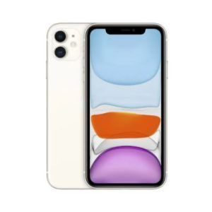 iPhone 11 64GB