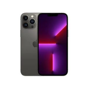 iPhone 13 Pro Max Grafite 128GB