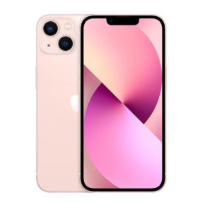 iPhone 13 Rosa 128GB
