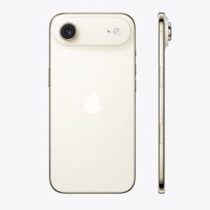 iPhone 17 Air