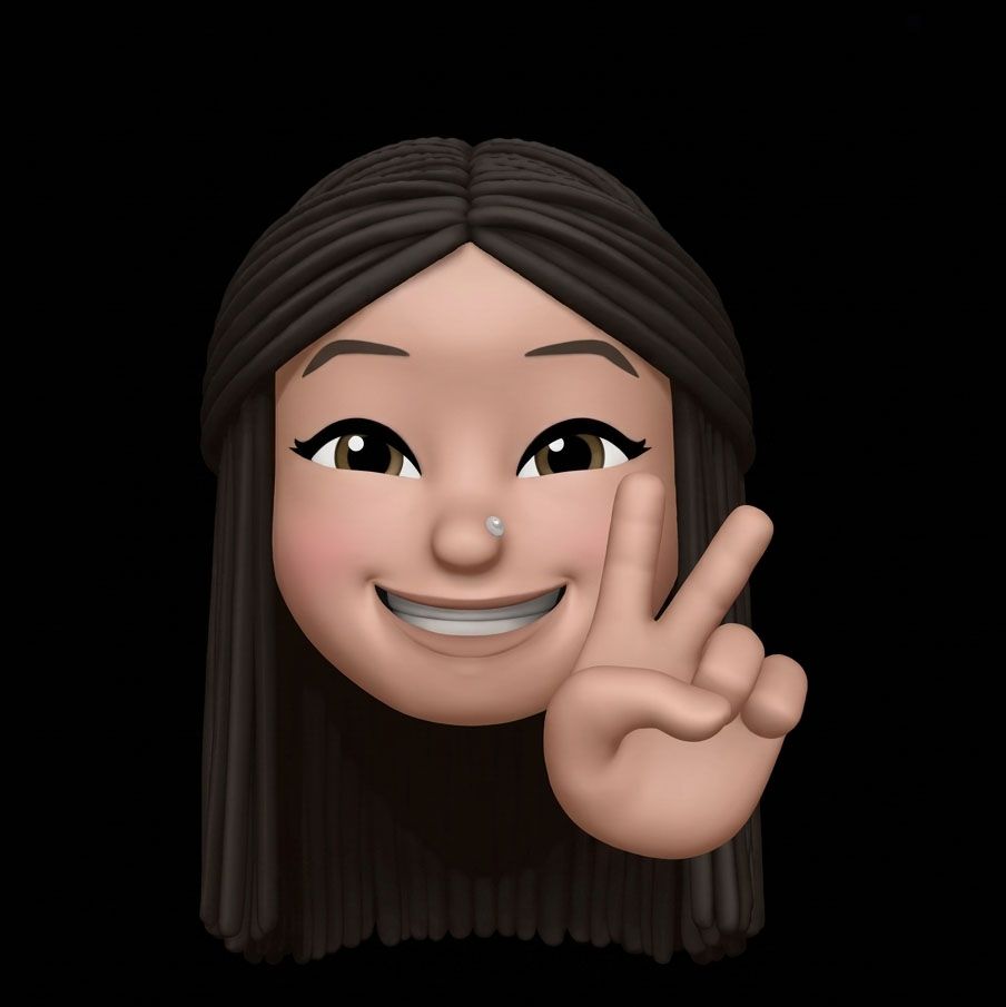 Eduarda