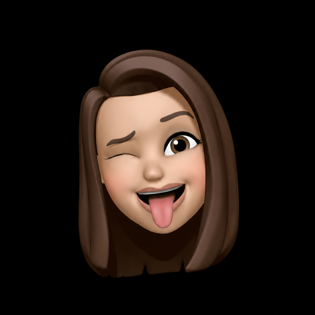 Manu